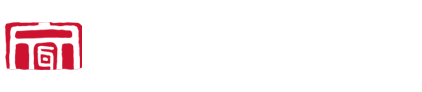FUN乐天使官方网站